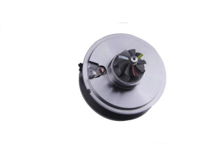 Турбина Citroen C4 Aircross 4933501101, 4933501102