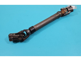 Ось рулевого колеса IMPRK1484141 Hyundai Tucson TL