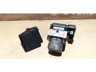 Блок АБС 9810710480, 0265952290 Citroen DS4 - года