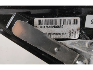 Zpětné zrcátko BMW M3 F80 2016 C0176102U6680