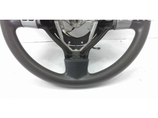 Руль Suzuki SX4  2006 - 2009 года       