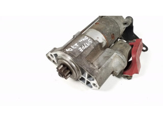 Зеркало электрическое Jaguar S-Type - года