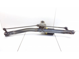 Комплект механизма стеклоочистителей