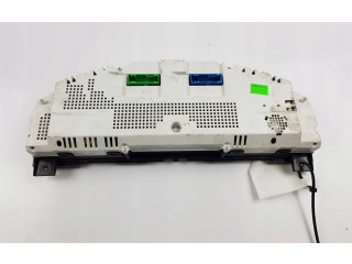 Панель приборов 3D0920885K   Volkswagen Phaeton       