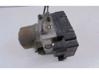 Блок АБС 81900-7100, 81900-7100   Mitsubishi  Pajero Pinin   -  года