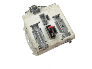 Блок подушек безопасности 46809993, 46520429 Fiat Albea