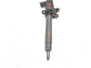 Форсунка 0445110078 Volvo XC90 D5244T