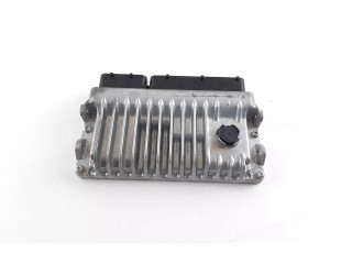 Řídící jednotka 896613AA40, 896613AA40 Lexus GS 250 350 300H 450H 2016