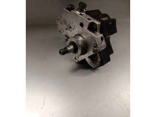 Vstřikovací čerpadlo 059130755J, 0445010125 Audi A8 S8 D3 4E