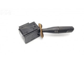 Ручка стеклоочистителей 96049596ZL, 61580002 Citroen Jumpy