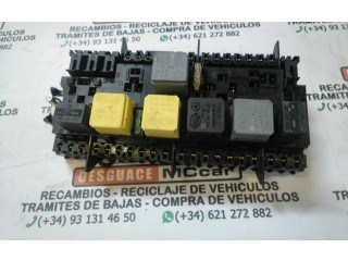   Pojistková skříňka A2469067100   Mercedes-Benz GLA W156 2013