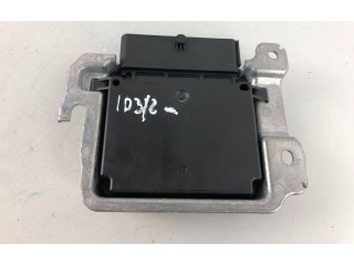 Блок подушек безопасности 1EA959655DR Volkswagen ID.3