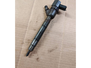 Форсунка 338002a400, 0445110256    KIA Ceed  D4FB 