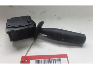 Переключатель дворников 96049597ZL, 96049597ZL Citroen Berlingo