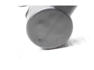 Комплект системы впрыска топлива 31372081, 0445010681 Volvo S60