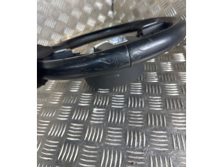 Volant Volkswagen Tiguan 2011 3C8959537D, 3C8959538G