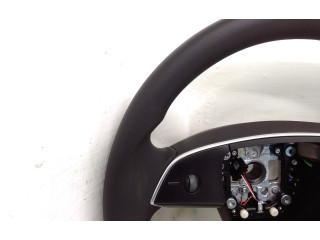 Руль Tesla Model 3 2017 - года 1735339CNE