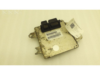 Блок управления двигателя P56044599AF Jeep Cherokee