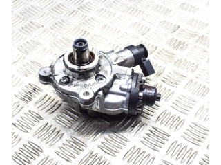 Vstřikovací čerpadlo A6540704501, 0445010758 Mercedes-Benz E W213 OM 654.920