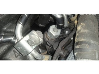 Форсунка 0445116013, 9X2Q-9K546-DB Jaguar XJ X351