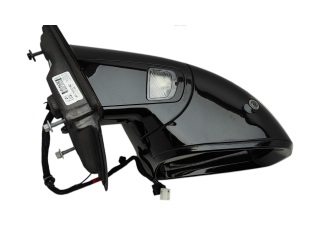 Зеркало электрическое Jeep Grand Cherokee WL 2021 - года