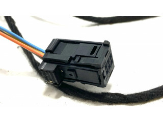 Другой проводник