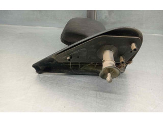 Zpětné zrcátko Nissan Kubistar 2004 9635400Q0B, 4PUERTAS