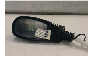 Zpětné zrcátko  Fiat Punto (188) 1999    
