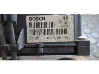 Блок АБС 0273004146 Alfa Romeo 145 - 146