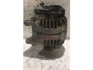 Генератор 03F903023D, 03F903023D Skoda Yeti (5L)