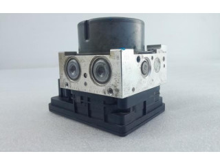 Блок АБС 9809312580   Peugeot  2008 I  2013 - 2019 года