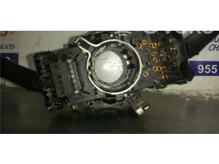 Блок управления 8L0953513G, 8L0953513G Skoda Fabia Mk1 (6Y)