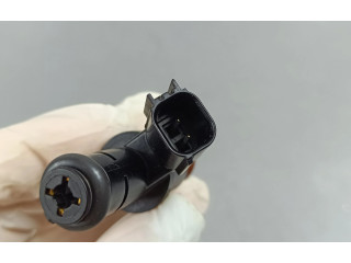 Форсунка NC20ABSRZZ    Honda HR-V   