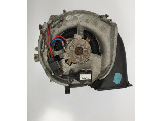 Вентилятор печки 1408300508 Mercedes-Benz S W140