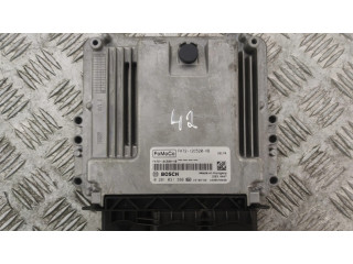 Řídící jednotka FK7212C520VB Land Rover Discovery Sport 2015