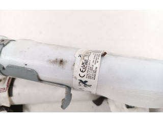 Боковая подушка безопасности 9838536280   Citroen C5 X