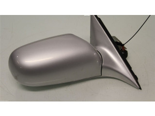 Zpětné zrcátko Hyundai Grandeur 2007 876203L310