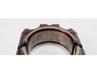  Поршень с шатуном b5254t2   Volvo XC90  