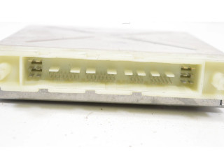 Řídící jednotka 00001313A6, P09480761 Volvo XC90 2003