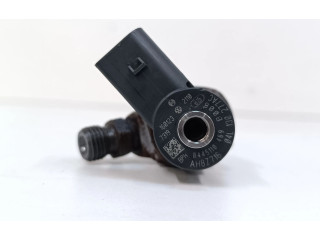 Vstřikovač 04L130277AC, 0445110469 Volkswagen Tiguan