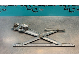 Zpětné zrcátko Toyota Starlet (P80) IV 1992 NIETAANWEZIG, NIETAANWEZIG