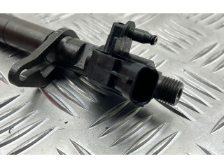 Жиклер (жиклеры) (форсунка (форсунки) 9X2Q9K546DB, 100412   Jaguar XF X250