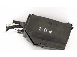 Блок предохранителей  6G9T14A076AB   Ford Galaxy    