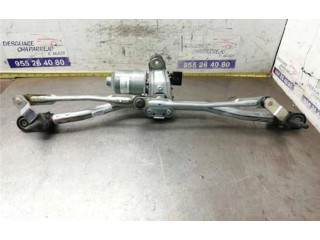 Моторчик дворников 51953959, 51953959 Jeep Renegade