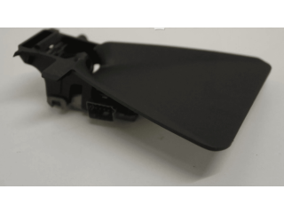 Řídící jednotka 66519458745, 9279137 BMW i8 2014