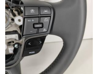 Руль Toyota C-HR II 2023 - года 45100F4160, 864A1F4010A