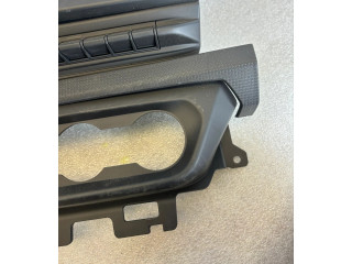 Блок управления 281150846R, 281150846R Renault Trafic III (X82)