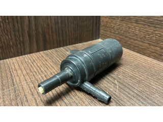 Насос оконной жидкости (стекол)