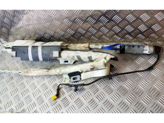 Боковая подушка безопасности P52112101AE   Dodge Nitro