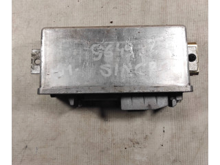 Блок управления АБС 701907379A, 37100130   Volkswagen Transporter - Caravelle T4